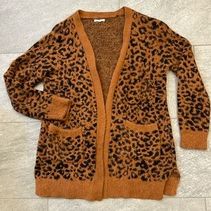 Maurices women’s sweater